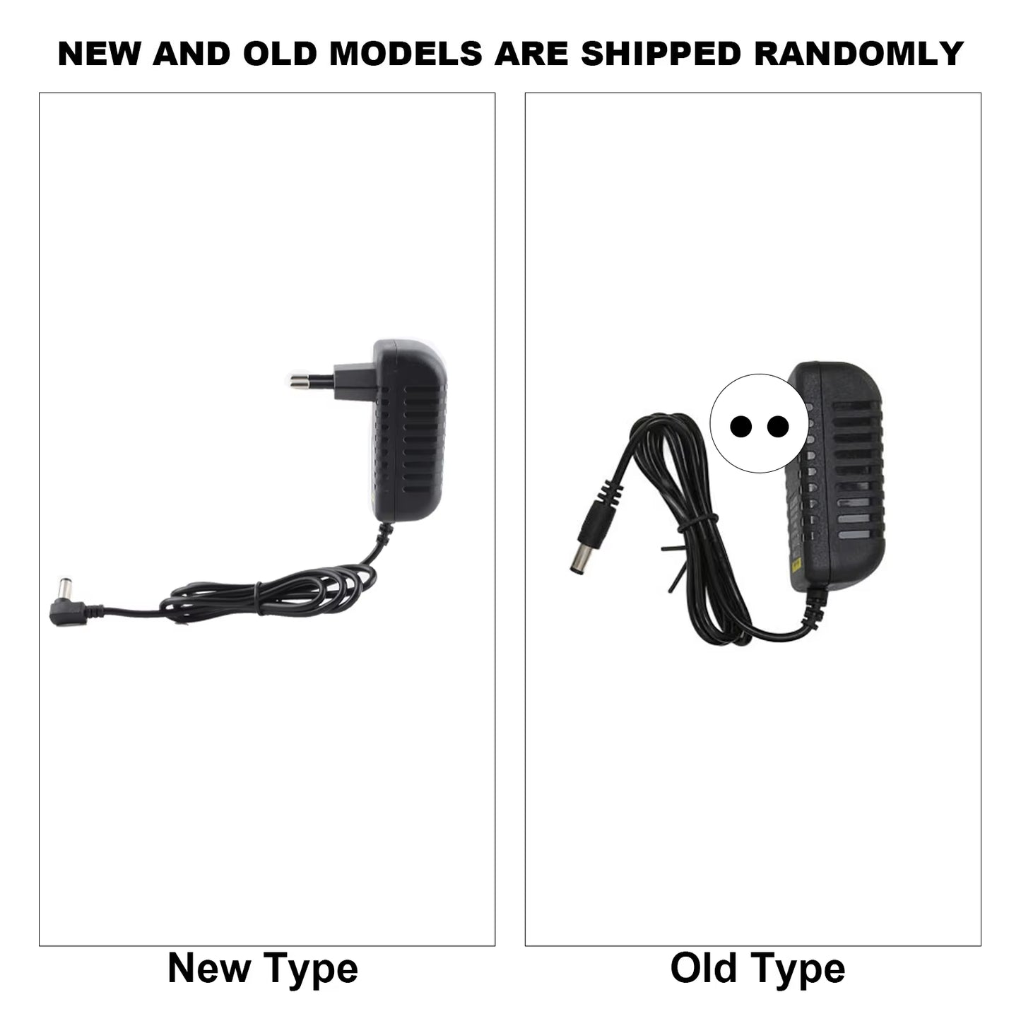 3D Hologram Fan 2000X224 Clear Custom Editing 3D Hologram Fan Wifi Projector for Business