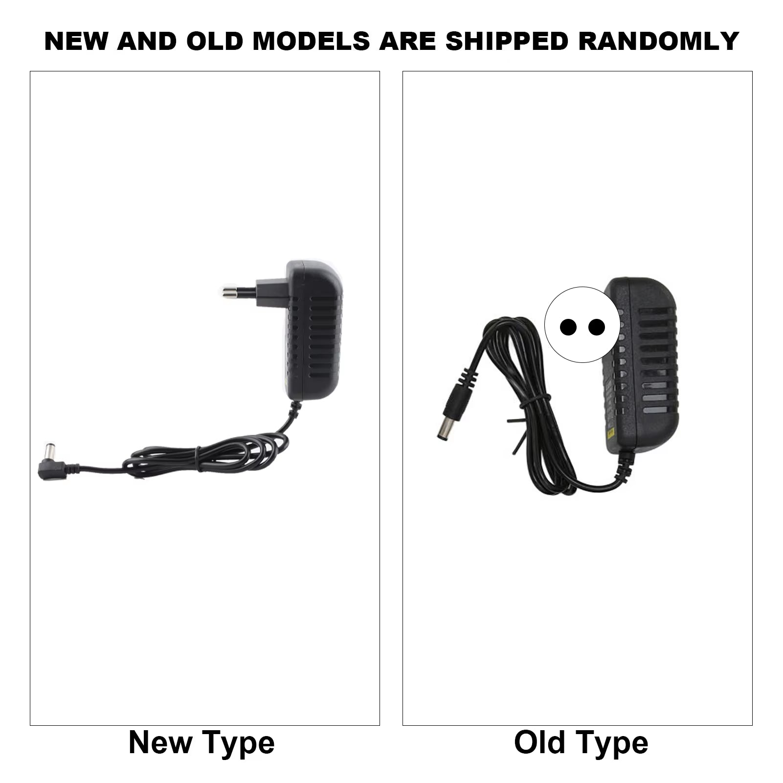 3D Hologram Fan 2000X224 Clear Custom Editing 3D Hologram Fan Wifi Projector for Business